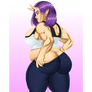 Oga II