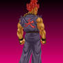 Akuma