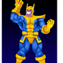 Thanos