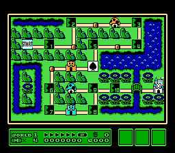 my broke smb1 code play at your on risk : r gamecheats... Untitled SMB3 Hack by S38074 on DeviantArt