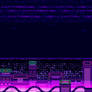 Stardust Speedway Act 2 (Metal Sonic) Background