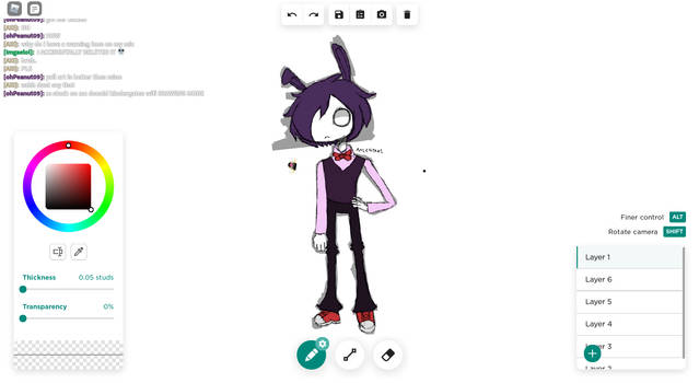 Deviantart Gold Box Explore the Best Goldboxfnaf Art | DeviantArt