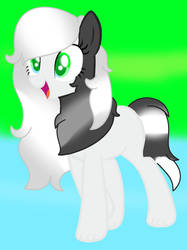 MLP AT:MrBunnykinz12