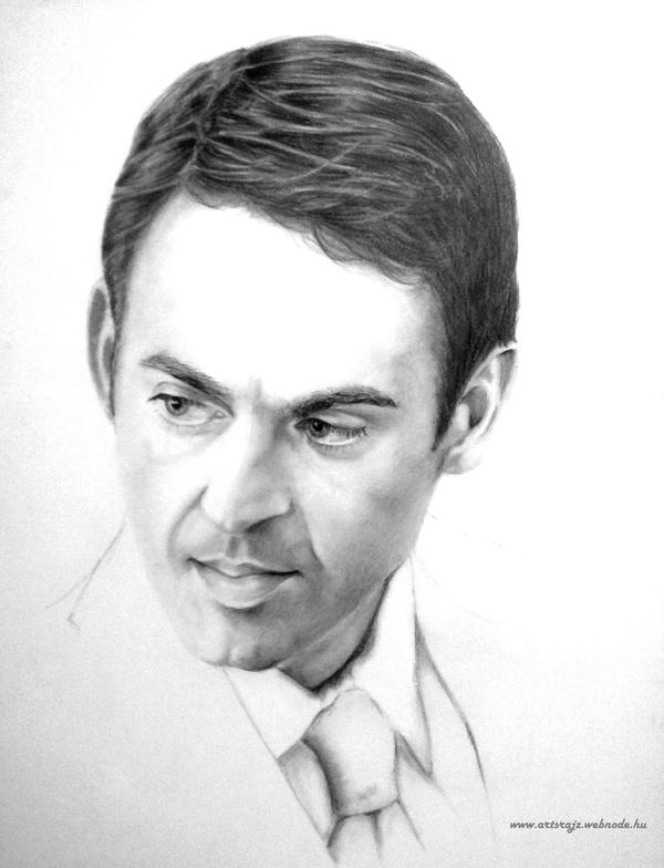 Ronnie O'Sullivan - The Rocket