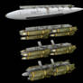 F105 Weapons1