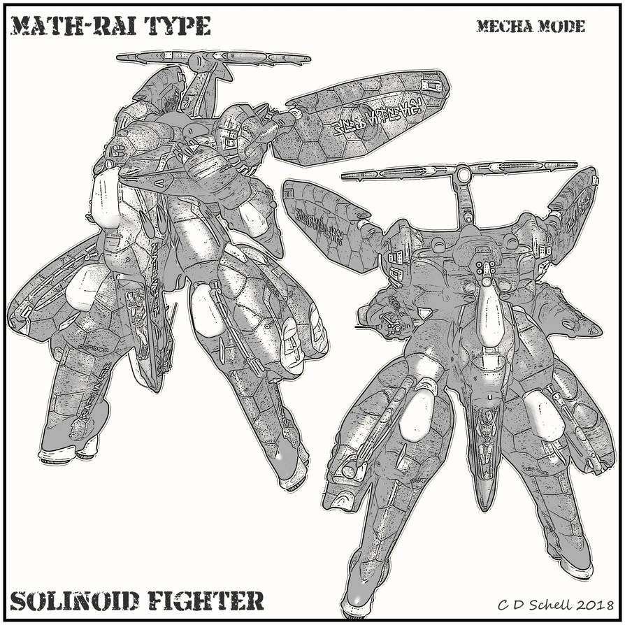 Math Ralliart Math-Rai Line Art 2 by theschell on DeviantArt