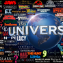Universal Collage