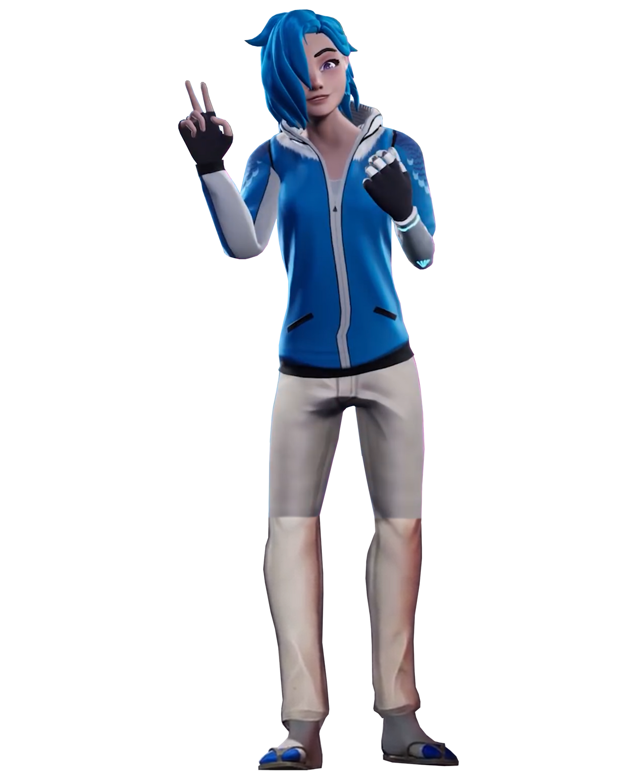 Meta Runner Drawings Meta Runner Tari Render by Kingevan210 on DeviantArt