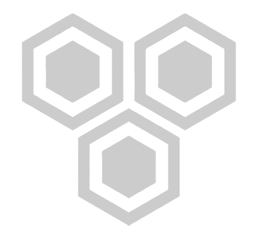 Prototipe Simbal Prototype Symbol by Kingevan210 on DeviantArt