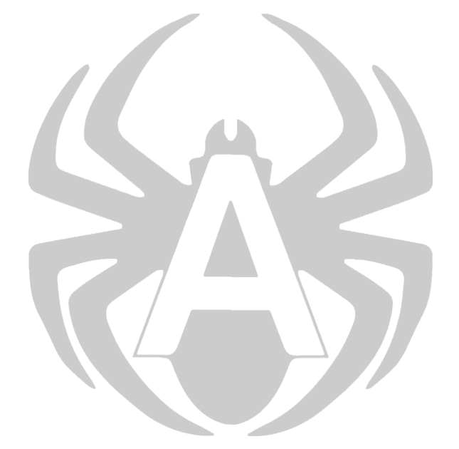 Alex Spider Symbol by Kingevan210 on DeviantArt