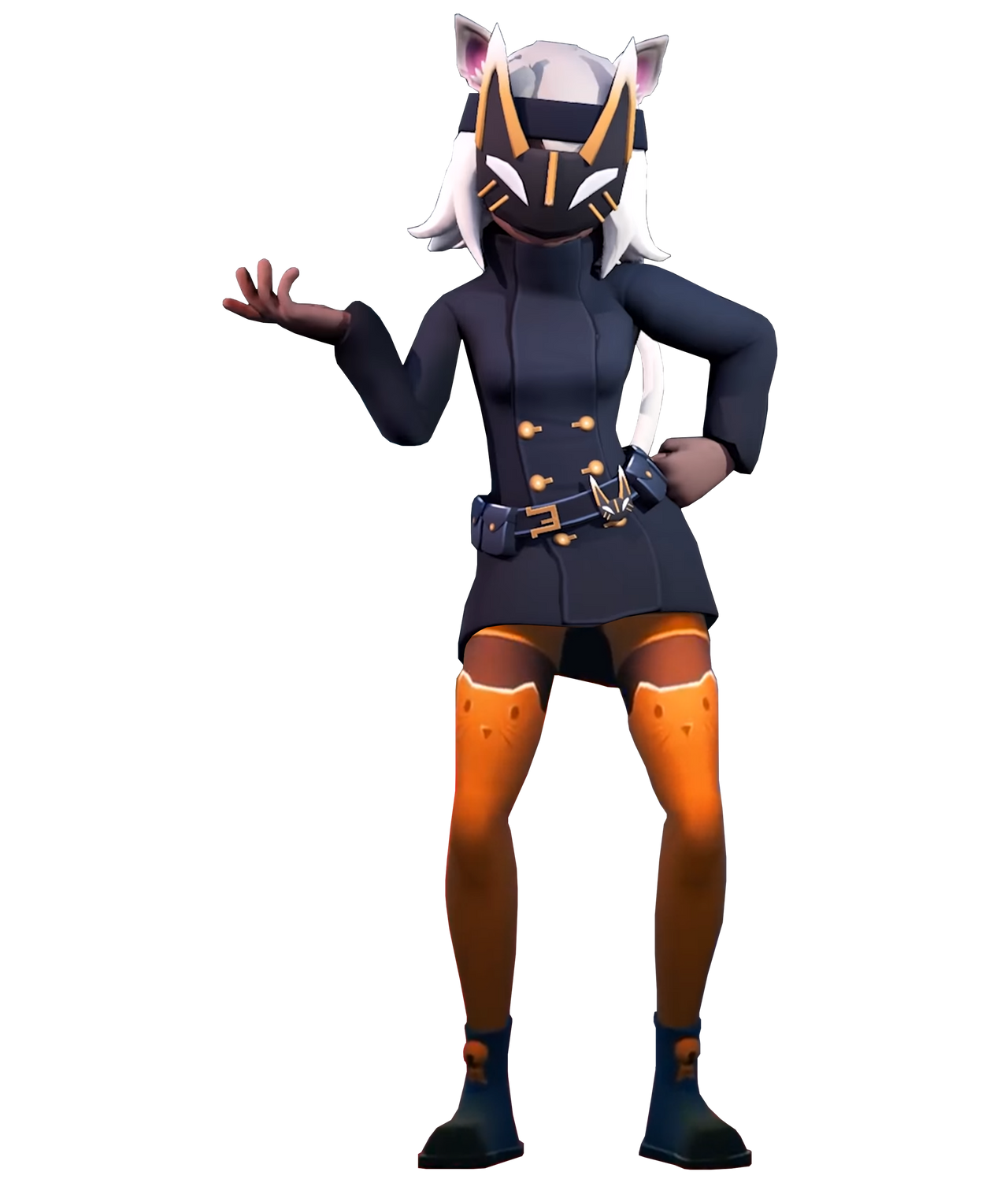 Whisk Render by Kingevan210 on DeviantArt