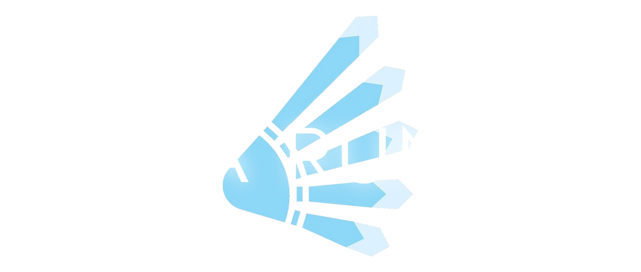 Meta Runner Logo by Kingevan210 on DeviantArt