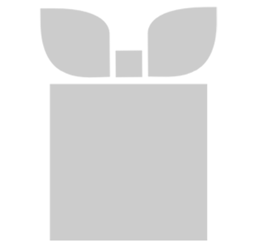 Snapcube Symbol by Kingevan210 on DeviantArt