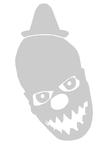 Carnevil Backgrounds CarnEvil Symbol by Kingevan210 on DeviantArt