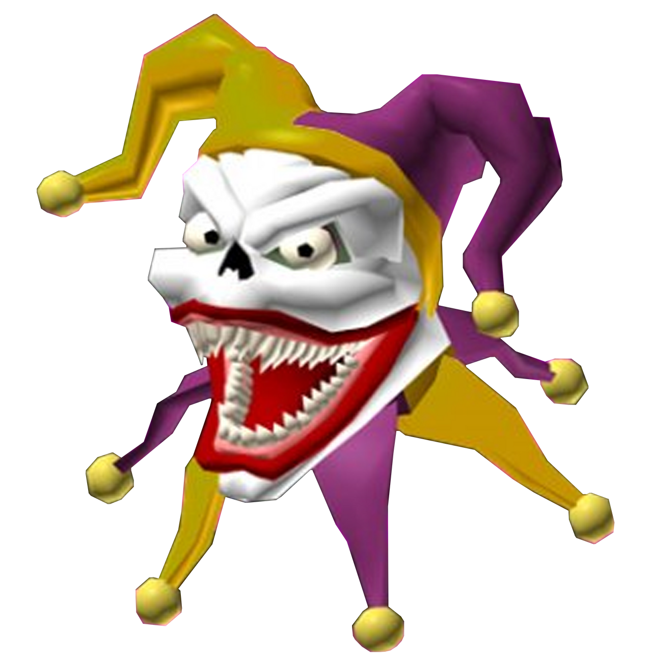 Umlaut Render by Kingevan210 on DeviantArt