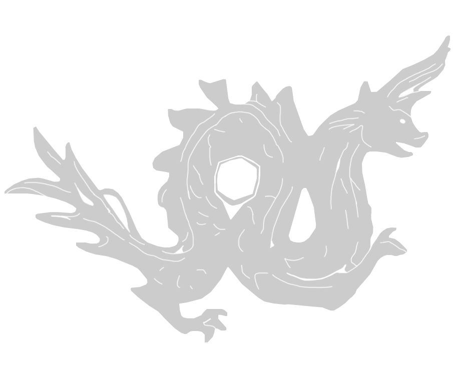 Rayya Sign Raya And The Last Dragon Symbol by Kingevan210 on DeviantArt