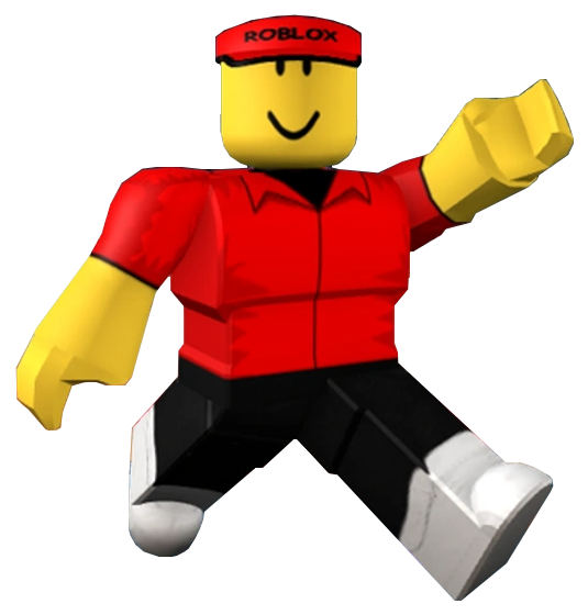 Pizza Guy Render by Kingevan210 on DeviantArt