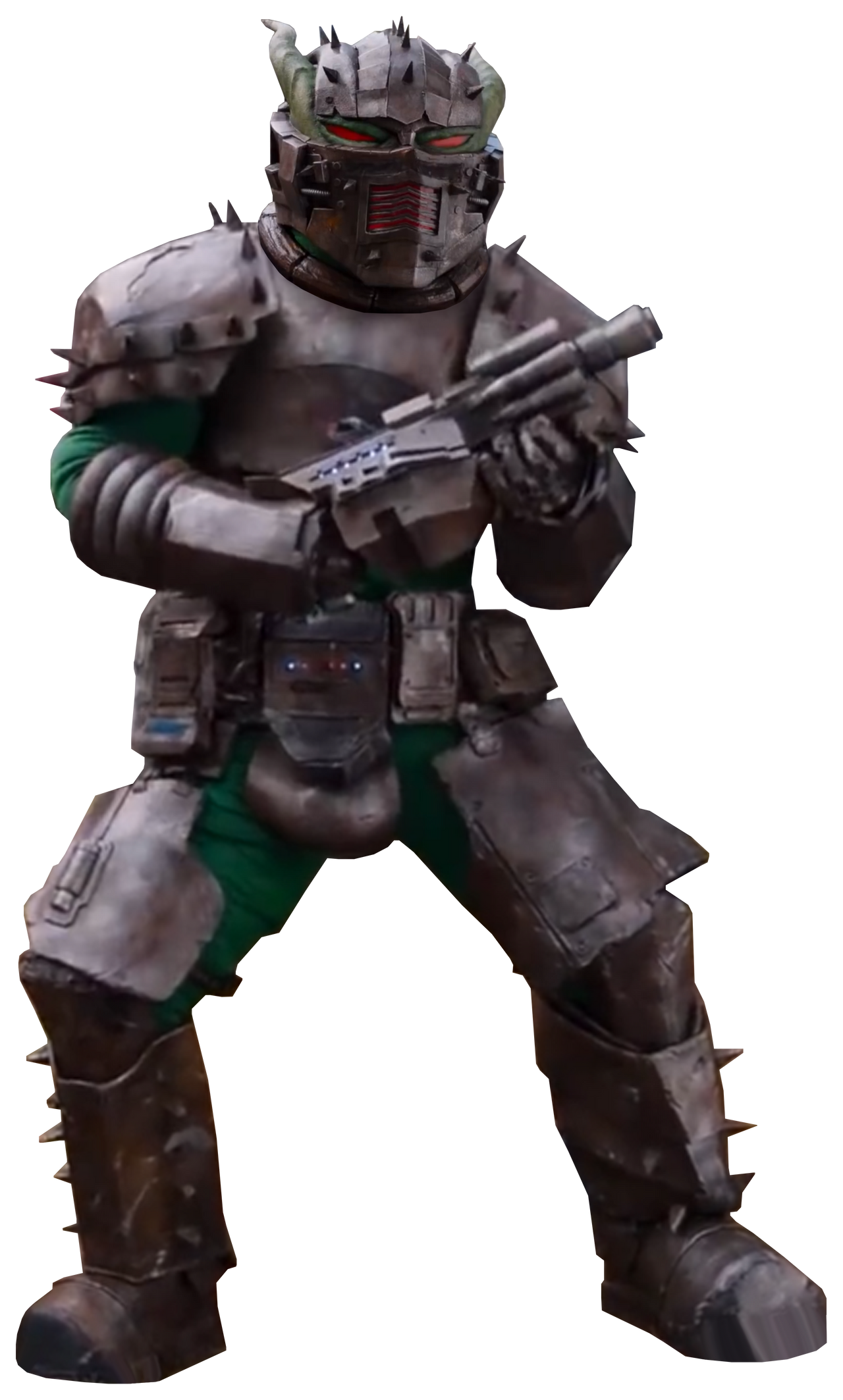 Power rangers dino charge sledge toy sales