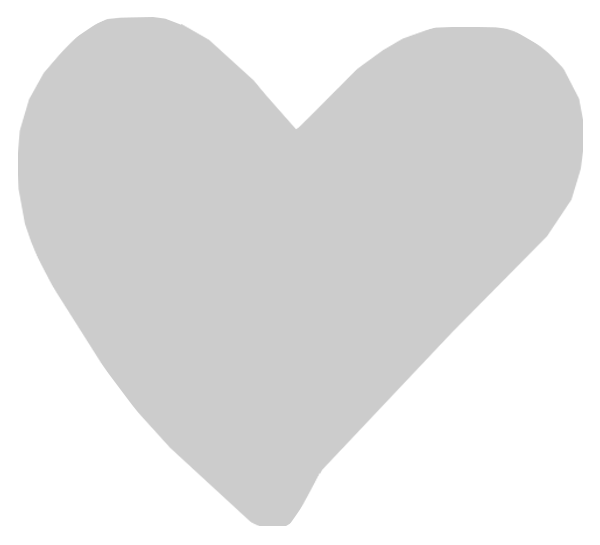 Undertale AUs Symbol by Kingevan210 on DeviantArt