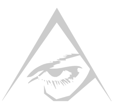 Aeon Flux Symbol by Kingevan210 on DeviantArt