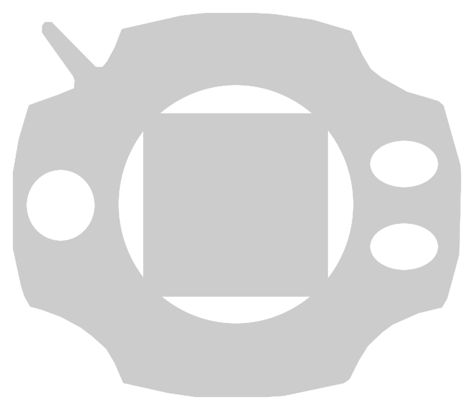 Digimon Symbol by Kingevan210 on DeviantArt