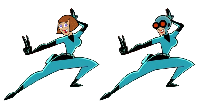 Explore The Best Danny phantom maddie fenton Art DeviantArt explore-the-best-danny-phantom-maddie-fenton-art-deviantart