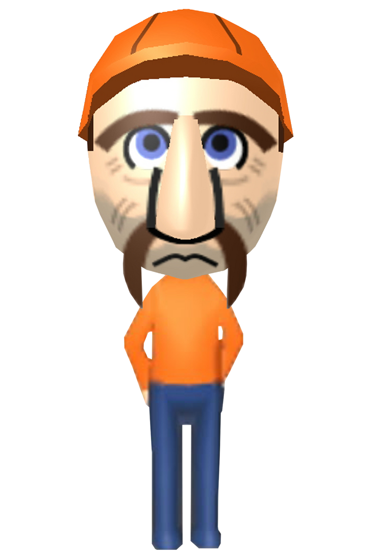 Sponge Rework Sponge Render by Kingevan210 on DeviantArt