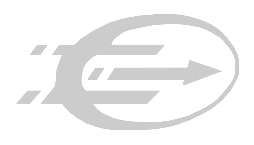 Get Ed Get Ed Symbol by Kingevan210 on DeviantArt