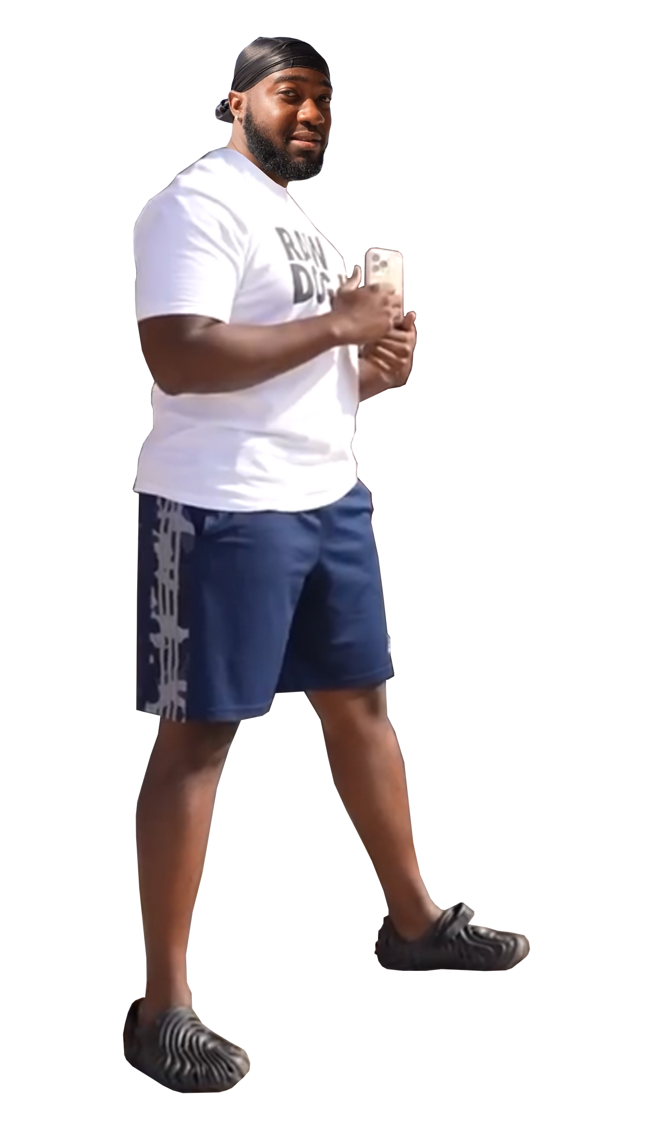 JiDion Render by Kingevan210 on DeviantArt