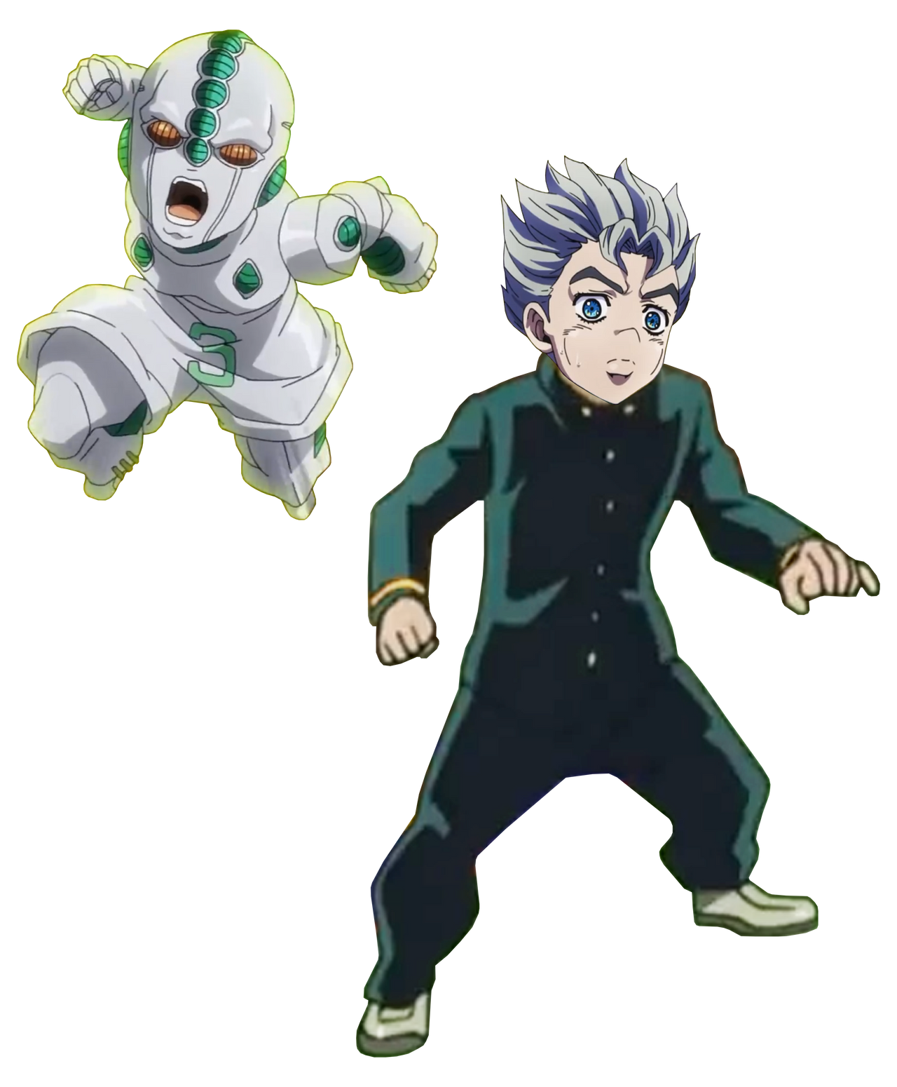 Koichi Hirose Render By Kingevan210 On Deviantart Koichi Hirose Render By Kingevan210 On Deviantart