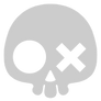 Glitch Productions Symbol 2.0