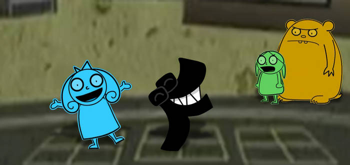 Making Fiends Swfs Explore the Best Making_fiends Art | DeviantArt