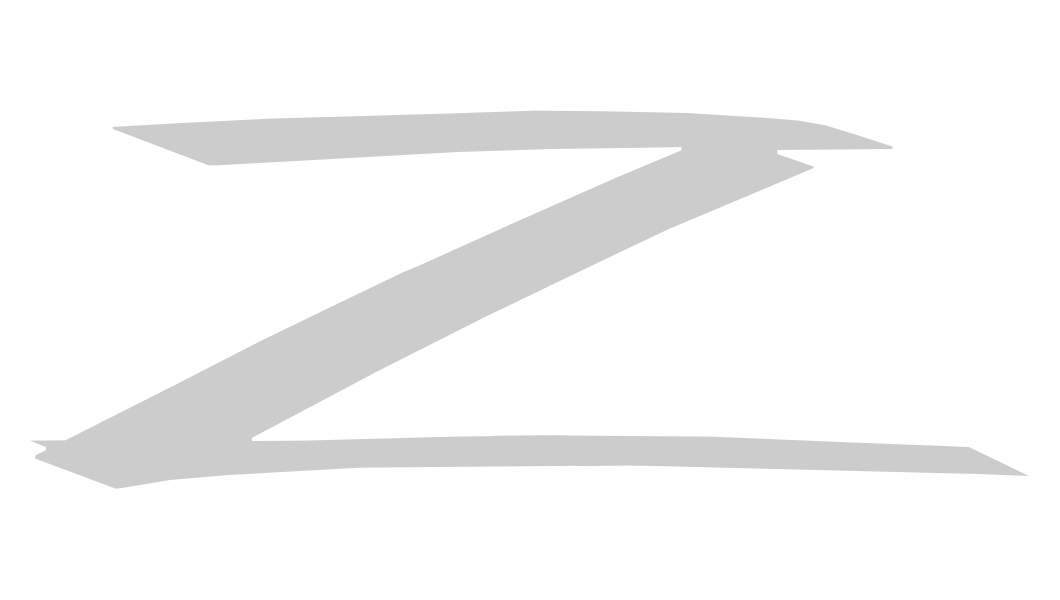 Zor Signs Zorro Symbol by Kingevan210 on DeviantArt