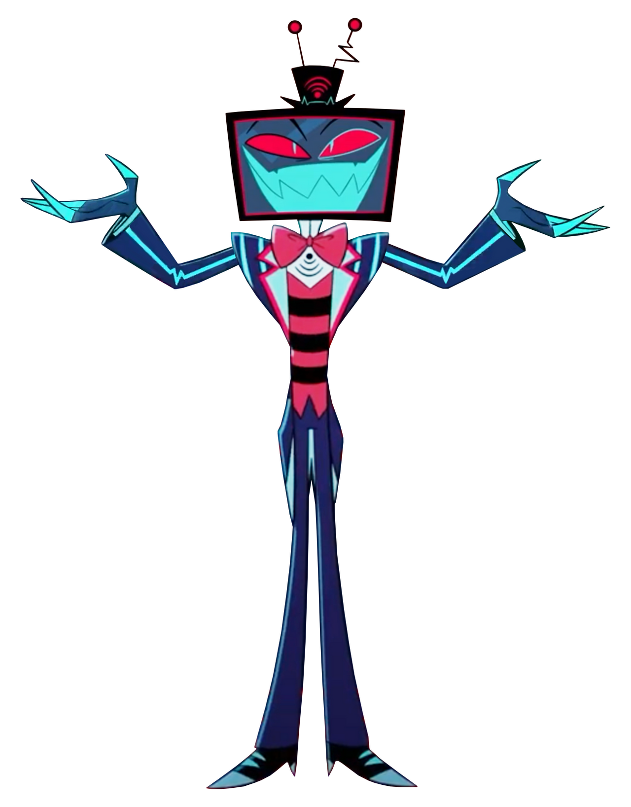 Vox Power Rangers Vox Render by Kingevan210 on DeviantArt