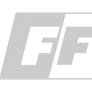 Fear Factor Symbol