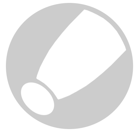 Save Ums Deviantart The Save-Ums Symbol by Kingevan210 on DeviantArt