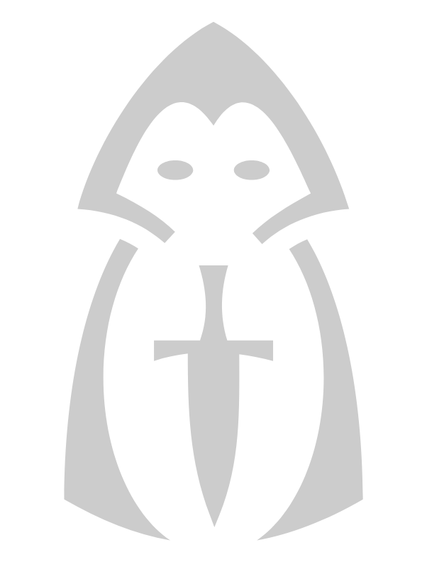 Dagger Symbol Code Cloak And Dagger Symbol by Kingevan210 on DeviantArt