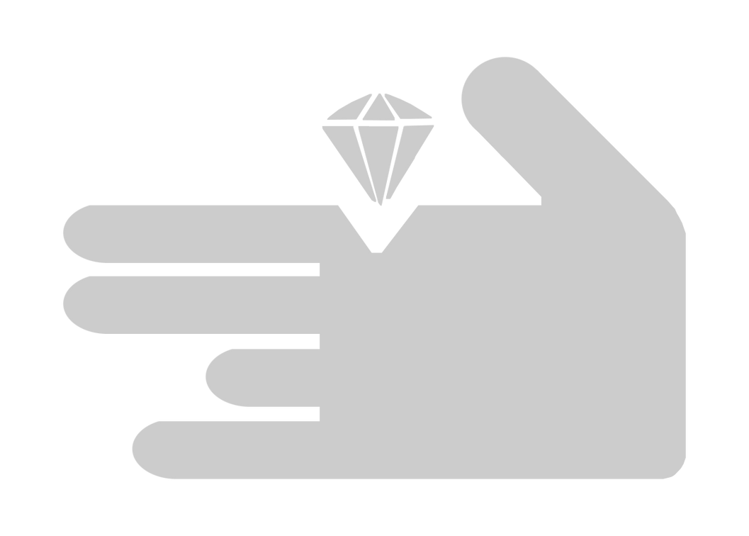 Snatch Symbol by Kingevan210 on DeviantArt