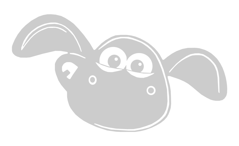 Timmy Time Vector Timmy Time Symbol by Kingevan210 on DeviantArt