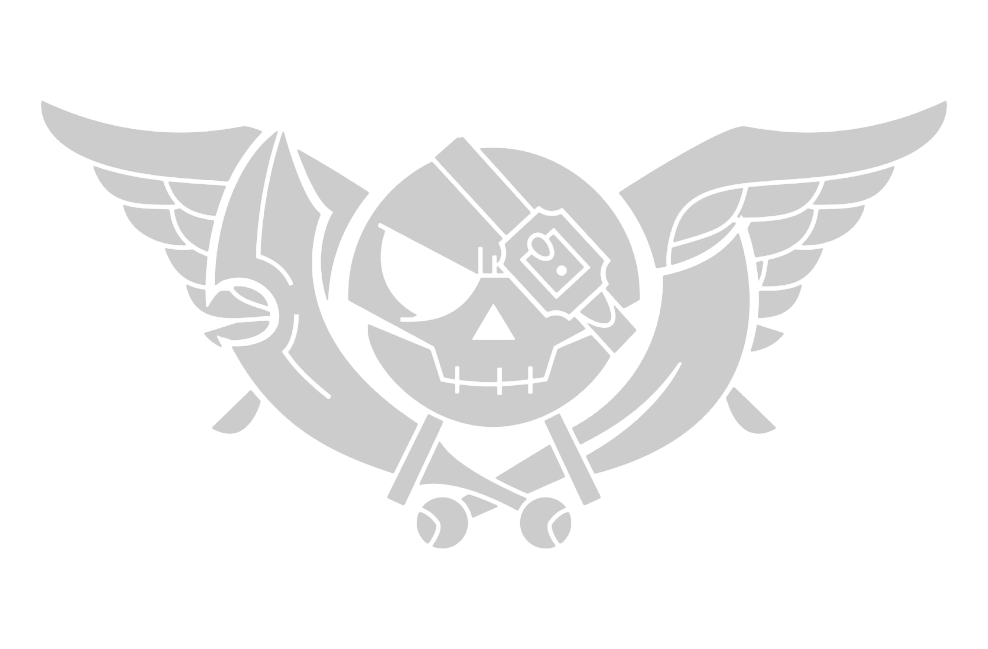 Arcadia Symbol Examples Skies Of Arcadia Symbol by Kingevan210 on DeviantArt