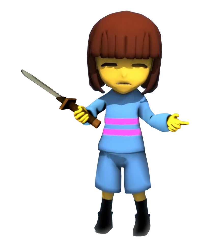 Genderless Child Genderless Child Render by Kingevan210 on DeviantArt