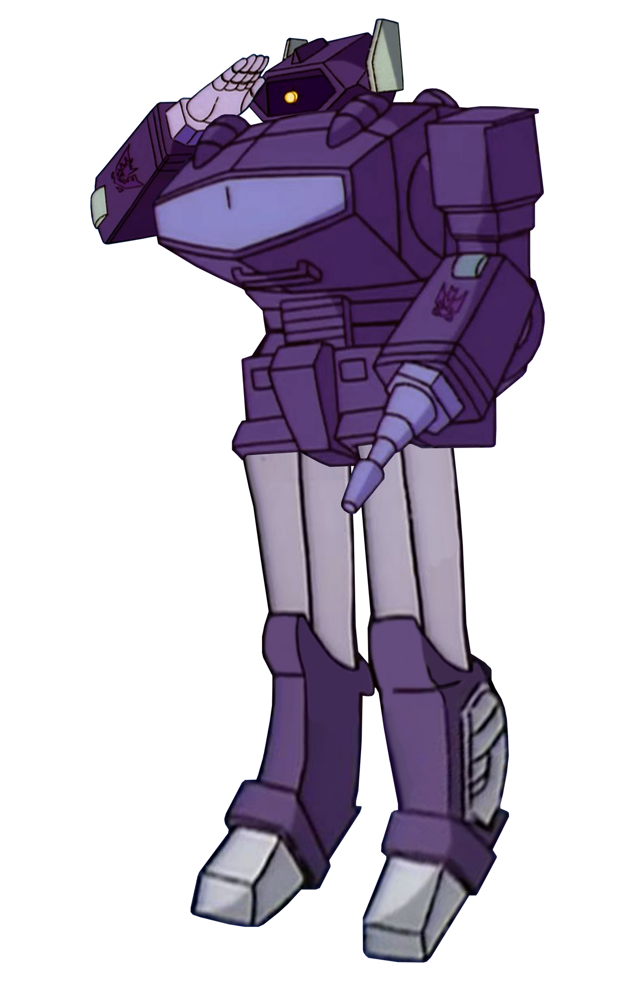 Deviantart Transparent Shockwave Shockwave Render 2.0 by Kingevan210 on DeviantArt