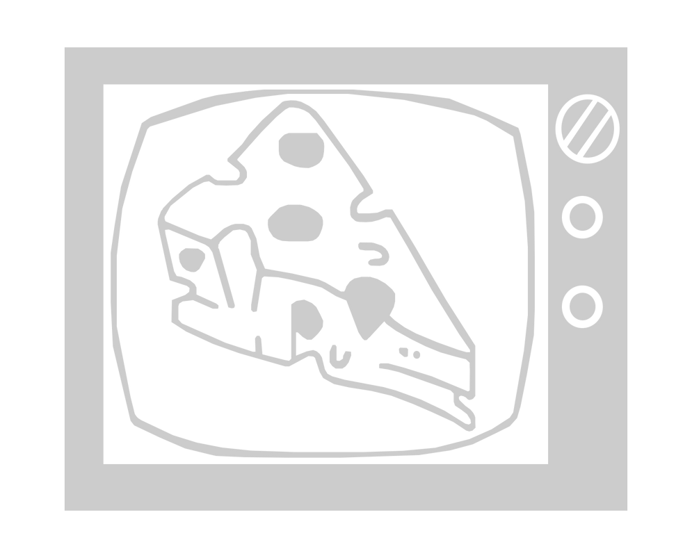 Rap Rat Symbol by Kingevan210 on DeviantArt