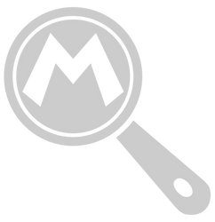 SM134 Symbol