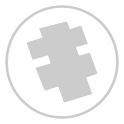 Kill Me Baby Symbol