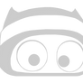 Clumsy Ninja Symbol