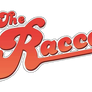 The Raccoons Logo