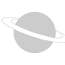 Space Goofs Symbol