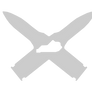 Kentucky Ballistics Symbol