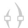Zokkomon Symbol